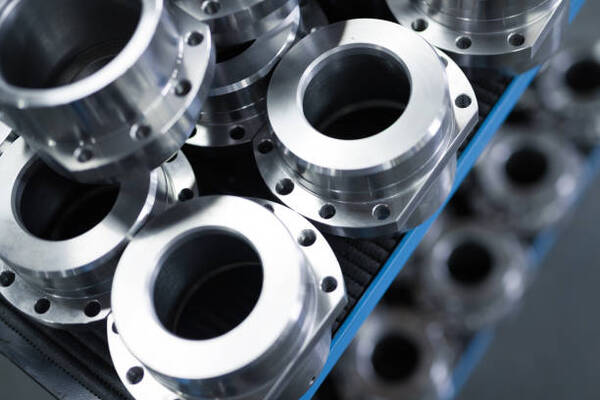 拉丝表面不锈钢装饰管 GX-809